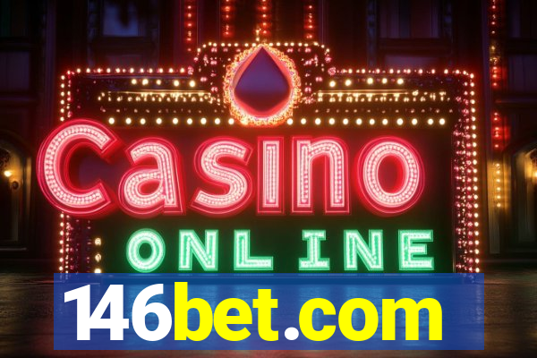 146bet.com