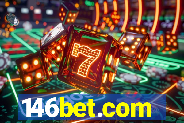 146bet.com