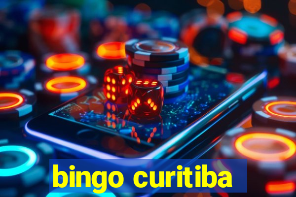 bingo curitiba