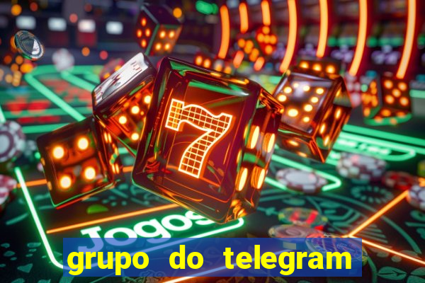 grupo do telegram +18 gay