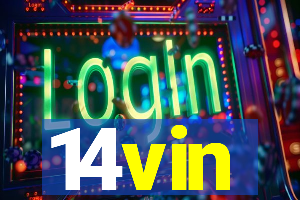 14vin