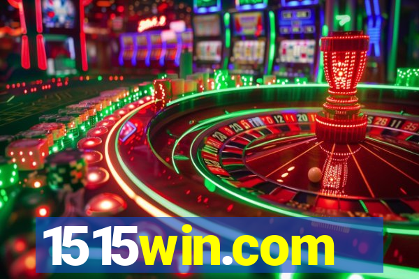 1515win.com