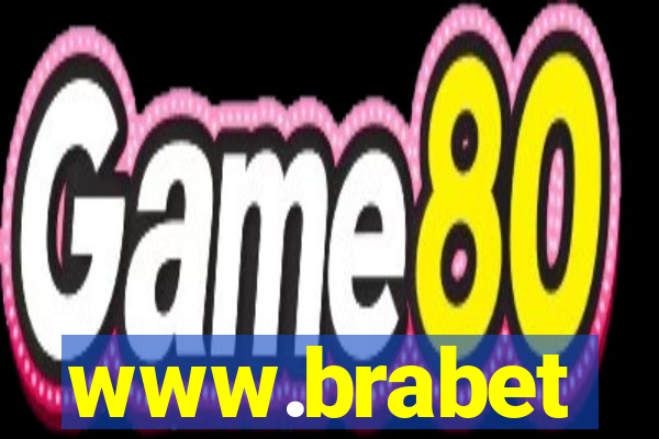 www.brabet