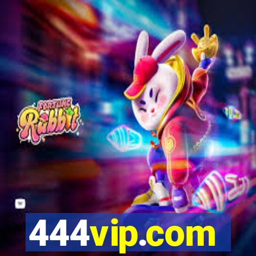 444vip.com