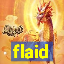 flaid