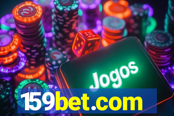 159bet.com