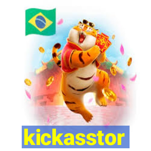 kickasstor