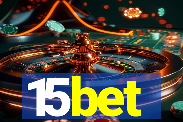 15bet