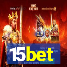 15bet