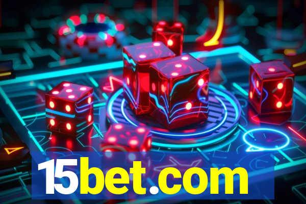 15bet.com