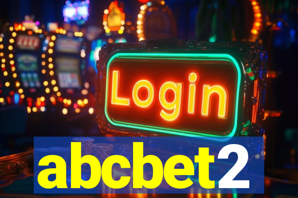 abcbet2