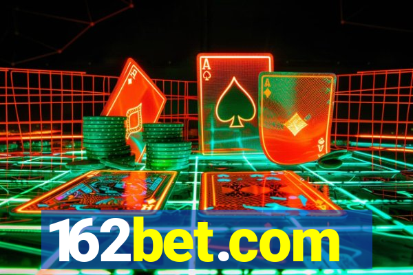 162bet.com