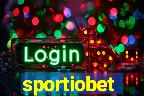 sportiobet