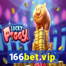 166bet.vip