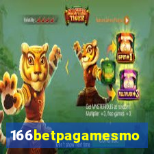 166betpagamesmo