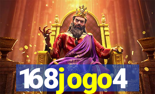 168jogo4