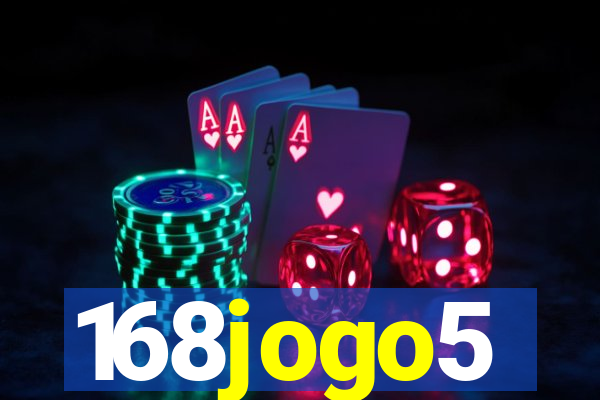 168jogo5