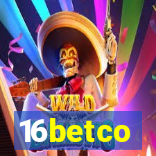 16betco