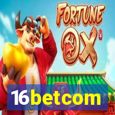 16betcom