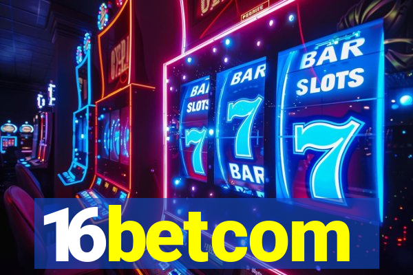 16betcom