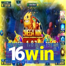 16win