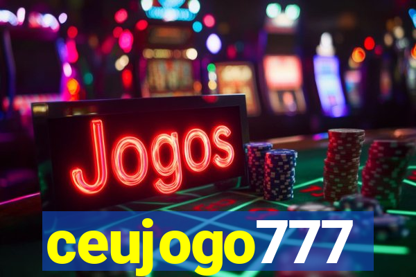 ceujogo777