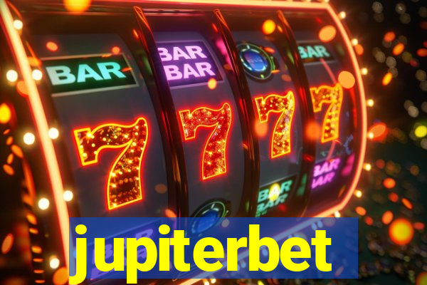 jupiterbet