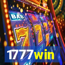 1777win