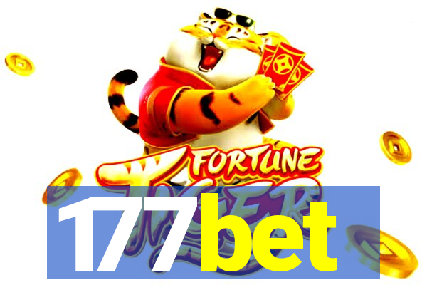 177bet