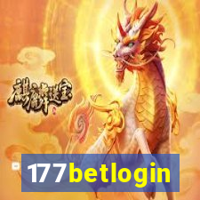 177betlogin