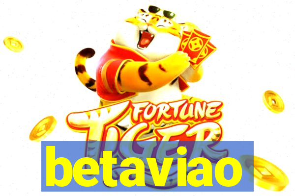 betaviao