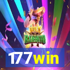 177win