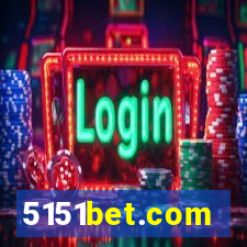 5151bet.com