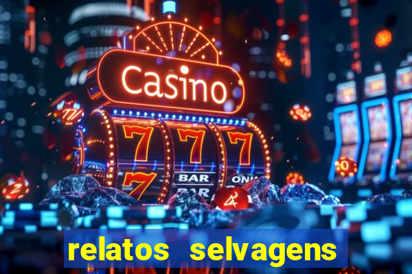 relatos selvagens filme completo grátis