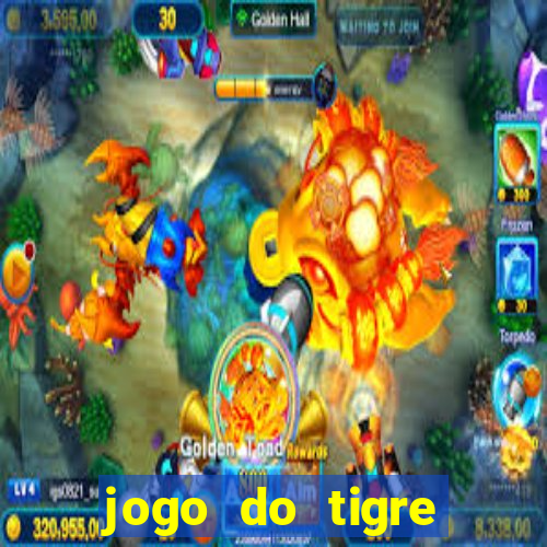 jogo do tigre bet365 5 reais