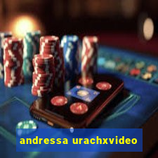 andressa urachxvideo