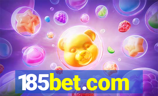 185bet.com