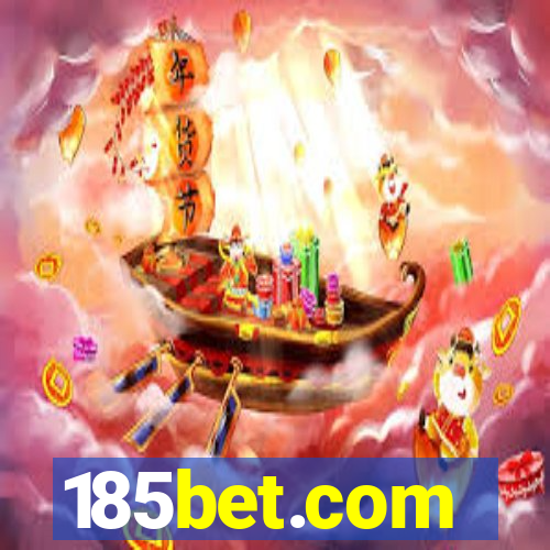 185bet.com