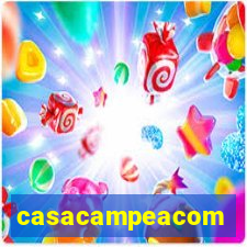 casacampeacom