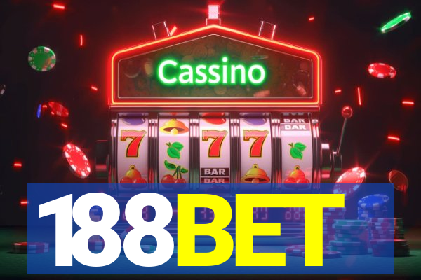 188BET