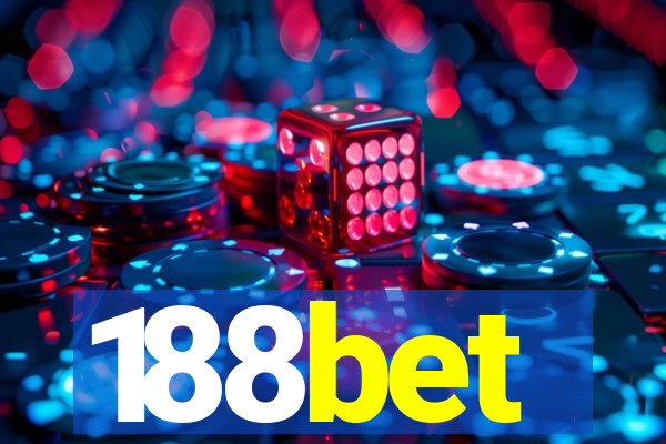 188bet