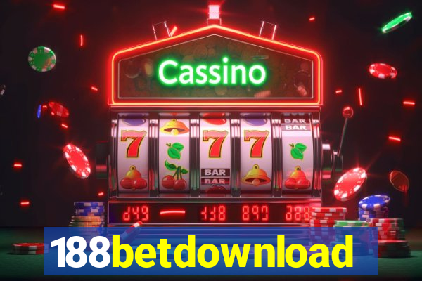 188betdownload