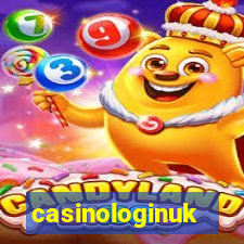 casinologinuk