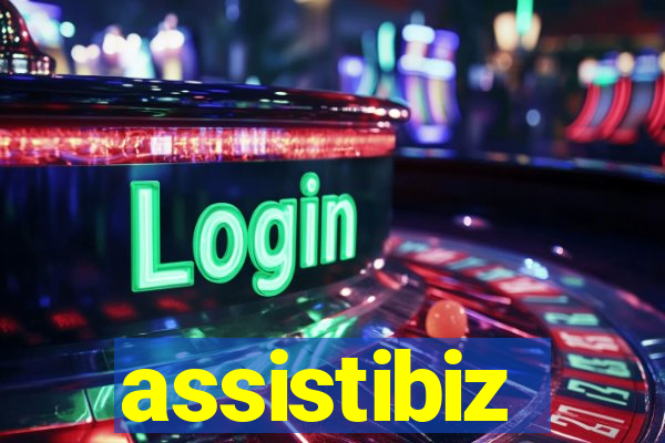 assistibiz