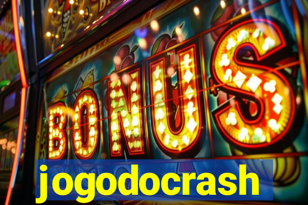 jogodocrash