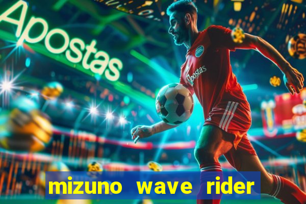 mizuno wave rider beta sashiko