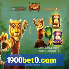 1900bet0.com