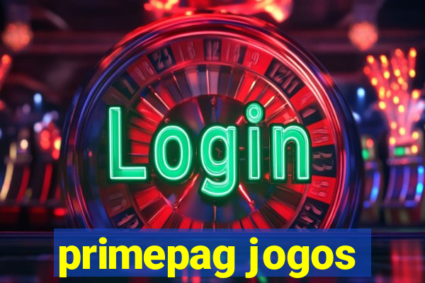 primepag jogos