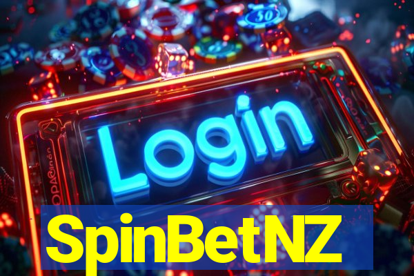 SpinBetNZ