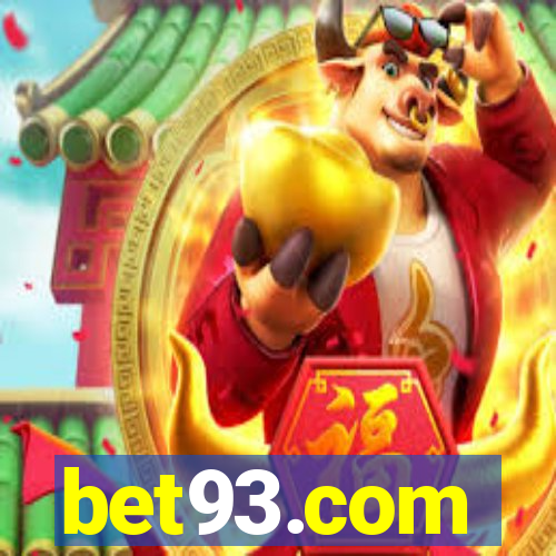 bet93.com